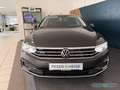 Volkswagen Passat Variant 1.4 TSI Hybrid GTE MatrixLED*Navi*Side*Lane*SHZ*Re Grau - thumbnail 2