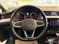 Volkswagen Passat Variant 1.4 TSI Hybrid GTE MatrixLED*Navi*Side*Lane*SHZ*Re Grau - thumbnail 11