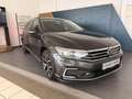 Volkswagen Passat Variant 1.4 TSI Hybrid GTE MatrixLED*Navi*Side*Lane*SHZ*Re Grau - thumbnail 21