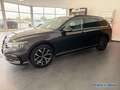 Volkswagen Passat Variant 1.4 TSI Hybrid GTE MatrixLED*Navi*Side*Lane*SHZ*Re Grau - thumbnail 4