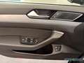 Volkswagen Passat Variant 1.4 TSI Hybrid GTE MatrixLED*Navi*Side*Lane*SHZ*Re Grau - thumbnail 13