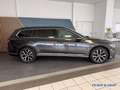 Volkswagen Passat Variant 1.4 TSI Hybrid GTE MatrixLED*Navi*Side*Lane*SHZ*Re Grau - thumbnail 3