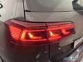 Volkswagen Passat Variant 1.4 TSI Hybrid GTE MatrixLED*Navi*Side*Lane*SHZ*Re Grau - thumbnail 20