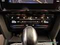Volkswagen Passat Variant 1.4 TSI Hybrid GTE MatrixLED*Navi*Side*Lane*SHZ*Re Grau - thumbnail 17
