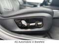 BMW 530 d Lim. xDrive Luxury Line"Headup"H&K" Blu/Azzurro - thumbnail 12