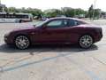 Maserati GranSport Gransport Coupe 4.2 cambiocorsa Paars - thumbnail 10