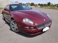 Maserati GranSport Gransport Coupe 4.2 cambiocorsa Paars - thumbnail 1