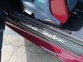Maserati GranSport Gransport Coupe 4.2 cambiocorsa Lilla - thumbnail 9