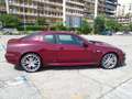 Maserati GranSport Gransport Coupe 4.2 cambiocorsa Fioletowy - thumbnail 2