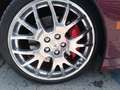 Maserati GranSport Gransport Coupe 4.2 cambiocorsa Paars - thumbnail 6