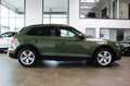 Audi Q5 35 TDI *INDIVIDUAL* AHK/VIRTUAL/LEDER/LED/19" Зелений - thumbnail 7