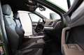 Audi Q5 35 TDI *INDIVIDUAL* AHK/VIRTUAL/LEDER/LED/19" Zielony - thumbnail 8