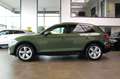 Audi Q5 35 TDI *INDIVIDUAL* AHK/VIRTUAL/LEDER/LED/19" Зелений - thumbnail 3