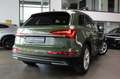 Audi Q5 35 TDI *INDIVIDUAL* AHK/VIRTUAL/LEDER/LED/19" Yeşil - thumbnail 15