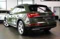 Audi Q5 35 TDI *INDIVIDUAL* AHK/VIRTUAL/LEDER/LED/19" Zielony - thumbnail 9