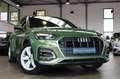 Audi Q5 35 TDI *INDIVIDUAL* AHK/VIRTUAL/LEDER/LED/19" Vert - thumbnail 17
