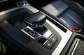Audi Q5 35 TDI *INDIVIDUAL* AHK/VIRTUAL/LEDER/LED/19" Green - thumbnail 12