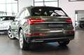 Audi Q5 35 TDI *INDIVIDUAL* AHK/VIRTUAL/LEDER/LED/19" Green - thumbnail 5