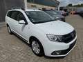Dacia Logan MCV II Kombi Laureate - thumbnail 3