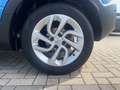 Opel Crossland Edition 1.2 Turbo Apple CarPlay - Rückfahrkamera - Bleu - thumbnail 26