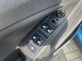 Opel Crossland Edition 1.2 Turbo Apple CarPlay - Rückfahrkamera - Bleu - thumbnail 11