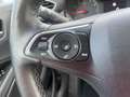 Opel Crossland Edition 1.2 Turbo Apple CarPlay - Rückfahrkamera - Bleu - thumbnail 22