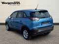 Opel Crossland Edition 1.2 Turbo Apple CarPlay - Rückfahrkamera - Bleu - thumbnail 6