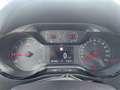 Opel Crossland Edition 1.2 Turbo Apple CarPlay - Rückfahrkamera - Bleu - thumbnail 25