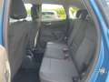 Opel Crossland Edition 1.2 Turbo Apple CarPlay - Rückfahrkamera - Bleu - thumbnail 8