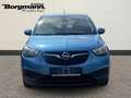 Opel Crossland Edition 1.2 Turbo Apple CarPlay - Rückfahrkamera - Bleu - thumbnail 2