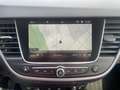Opel Crossland Edition 1.2 Turbo Apple CarPlay - Rückfahrkamera - Bleu - thumbnail 15