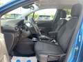 Opel Crossland Edition 1.2 Turbo Apple CarPlay - Rückfahrkamera - Bleu - thumbnail 10