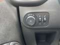 Opel Crossland Edition 1.2 Turbo Apple CarPlay - Rückfahrkamera - Bleu - thumbnail 12