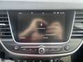 Opel Crossland Edition 1.2 Turbo Apple CarPlay - Rückfahrkamera - Bleu - thumbnail 16