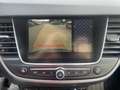 Opel Crossland Edition 1.2 Turbo Apple CarPlay - Rückfahrkamera - Bleu - thumbnail 17