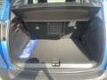 Opel Crossland Edition 1.2 Turbo Apple CarPlay - Rückfahrkamera - Bleu - thumbnail 7