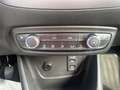 Opel Crossland Edition 1.2 Turbo Apple CarPlay - Rückfahrkamera - Bleu - thumbnail 18