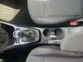 Opel Crossland Edition 1.2 Turbo Apple CarPlay - Rückfahrkamera - Bleu - thumbnail 21