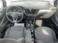 Opel Crossland Edition 1.2 Turbo Apple CarPlay - Rückfahrkamera - Bleu - thumbnail 9