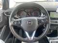 Opel Crossland Edition 1.2 Turbo Apple CarPlay - Rückfahrkamera - Bleu - thumbnail 24