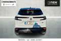 Renault Austral 1.2 E-Tech full hybrid Techno 200cv Bianco - thumbnail 3