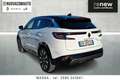 Renault Austral 1.2 E-Tech full hybrid Techno 200cv Bianco - thumbnail 4