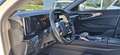 Renault Austral 1.2 E-Tech full hybrid Techno 200cv Bianco - thumbnail 8