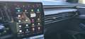 Renault Austral 1.2 E-Tech full hybrid Techno 200cv Bianco - thumbnail 7