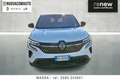 Renault Austral 1.2 E-Tech full hybrid Techno 200cv Bianco - thumbnail 2
