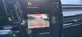 Renault Austral 1.2 E-Tech full hybrid Techno 200cv Bianco - thumbnail 6