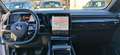 Renault Austral 1.2 E-Tech full hybrid Techno 200cv Bianco - thumbnail 12