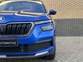 Skoda Kamiq 1.5 TSI ACT Business Edition | Panoramadak | Camer Blau - thumbnail 40