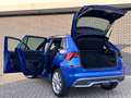 Skoda Kamiq 1.5 TSI ACT Business Edition | Panoramadak | Camer Blau - thumbnail 21