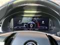 Skoda Kamiq 1.5 TSI ACT Business Edition | Panoramadak | Camer Blau - thumbnail 34